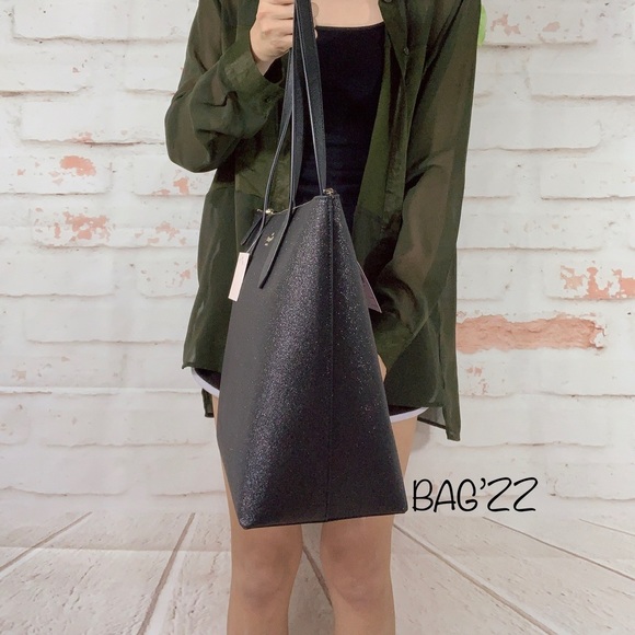 ❗️LAST ONE❗️Kate Spade Joeley Tote - Picture 2 of 8